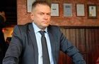 Rutkowski: Polacy s� po mojej stronie