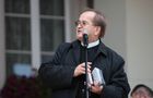 O.Rydzyk: bez medi�w nie obronimy naszych warto�ci