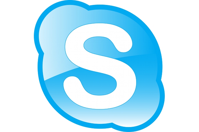 skype-logo-eps-ai_640.jpeg