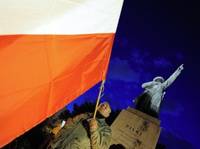 Maharad�a, kt�ry ratowa� polskie dzieci i �yd, kt�ry broni dobrego imienia Polak�w