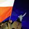 Maharad�a, kt�ry ratowa� polskie dzieci i �yd, kt�ry broni dobrego imienia Polak�w