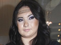 Wiktoria Grycan b�dzie blogerk�!
