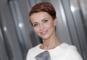 Zieli�ska odpowiada �epkowskiej!