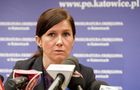 Prokuratura: Nie wiemy, jak powsta� uraz