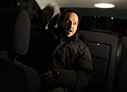Marcus Hellwig