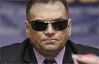 "Rutkowski musia� to wiedzie� o sprawie Katarzyny W."