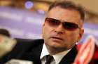 Rutkowski u�y� przemocy wobec �wiadka?
