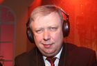 Marek Sierocki