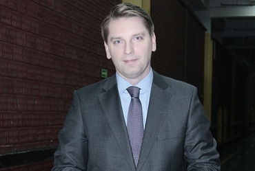 Tomasz Lis zwolniony z "Wprost"!