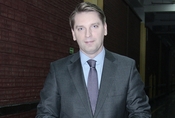 Tomasz Lis zwolniony z "Wprost"!