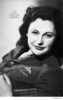 Nancy Wake