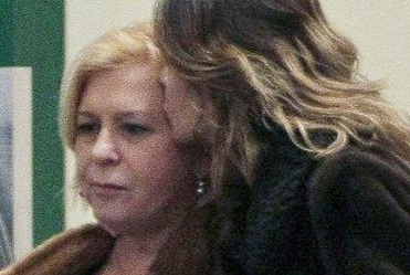 Natalia Lesz: Jej najlepsz� przyjaci�k� jest...