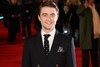 Daniel Radcliffe marzy o Oscarze