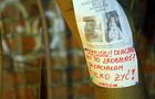 Tajemnica �mierci Madzi. Kto tu k�amie?
