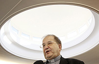 O. Rydzyk: jakby mogli, to by mnie otruli