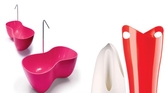 Mistrzowie designu w �azience