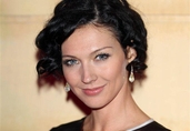 "M jak mi�o��": And�elika Piechowiak r�ni si� od serialowej Mirki