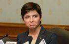 Mucha ma nas obroni� przed kibolami?