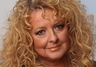 Magda Gessler zgubi�a 17 kilogram�w!