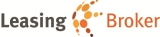 Faktoring-leasing 