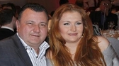 Obraz dla mieszczucha