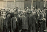 Auschwitz oczami esesman�w