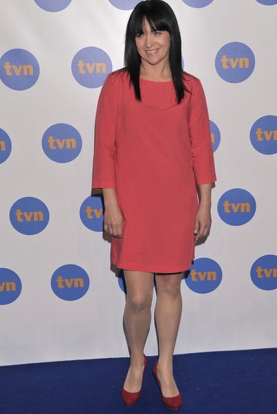 Ewa Drzyzga