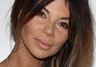 Edyta G�rniak do krytyki jest przyzwyczajona od dziecka