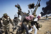 World Press Photo 2012