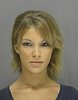 Britney Destefanis