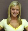 Lindsey Evans