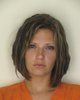 Meagan Renea McCollough