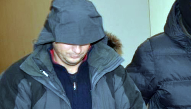 Ogromny cios w narkobiznes. Tego dilerzy się nie spodziewali!