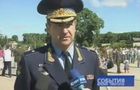 Genera� z Moskwy na celowniku polskich �ledczych