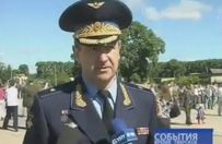 Generał z Moskwy na celowniku polskich śledczych