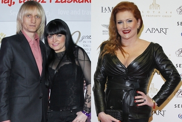 Piotr Krajewski o Marcie Grycan: "Ja si� mog� tylko domy�la�, o co w tym wszystkim chodzi"