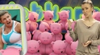 Plotkarnia: Pomniejszanie piersi