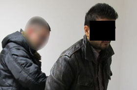 Zarobili na tej kobiecie ponad 20 tys. z� - mia�a do��