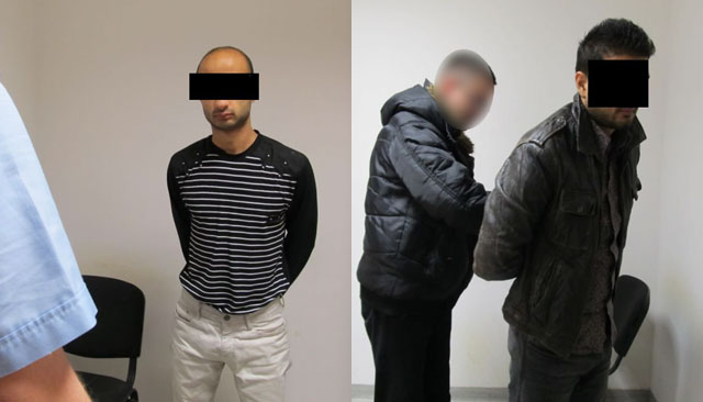Zarobili na tej kobiecie ponad 20 tys. z� - mia�a do��