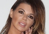 Edyta G�rniak: Niespodzianki dla fan�w nie b�dzie!