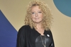 Magda Gessler zdradzi�a sekret diety!
