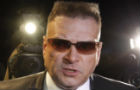 Rutkowski: za�atwi� rodzicom Madzi nowe �ycie