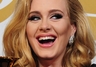 Adele: Powr�t w wielkim stylu!