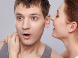 Dzi� to kobiety s� z Marsa, a m�czy�ni z Wenus