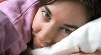 Ile naprawd� potrzebujemy snu?