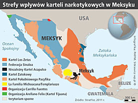 Meksyk
