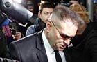 B�dzie niemiecki serial z Rutkowskim? Jest propozycja 