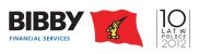 Bibby Financial Services