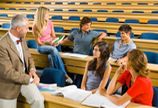 Drugi kierunek studi�w w tym roku jeszcze bez op�at