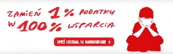 100_procent_z_1_procenta